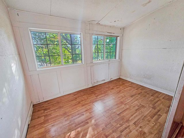 132 Indian Springs, Hot Springs, AR 71901