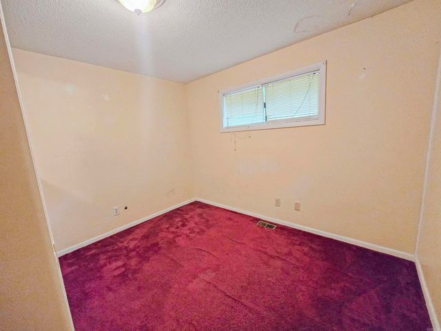 132 Indian Springs, Hot Springs, AR 71901