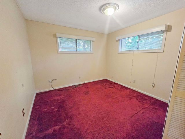 132 Indian Springs, Hot Springs, AR 71901