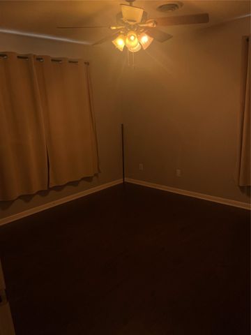 4000 Ella Street, Bossier City, LA 71112