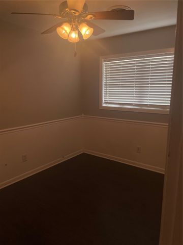 4000 Ella Street, Bossier City, LA 71112