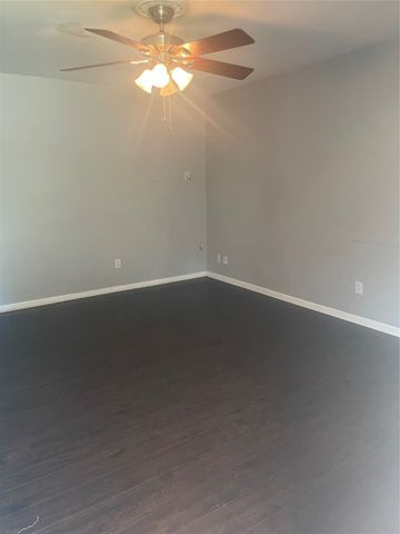 4000 Ella Street, Bossier City, LA 71112