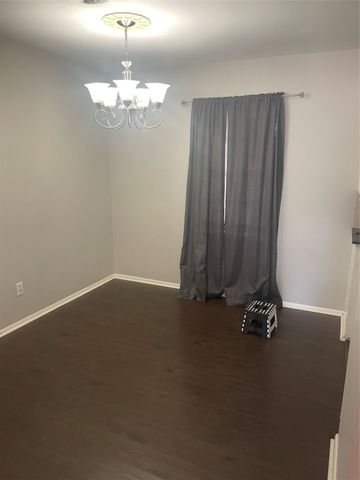 4000 Ella Street, Bossier City, LA 71112