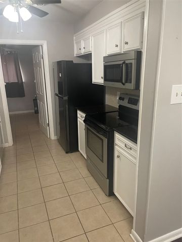 4000 Ella Street, Bossier City, LA 71112