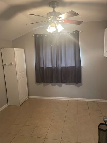 4000 Ella Street, Bossier City, LA 71112