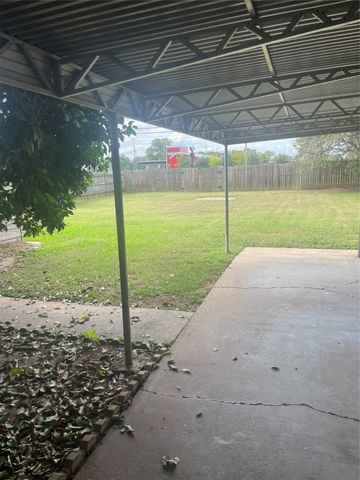 4000 Ella Street, Bossier City, LA 71112