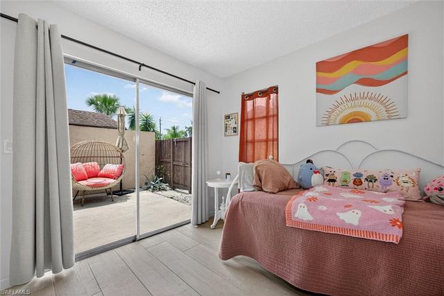 6315 Royal Woods DR, Fort Myers, FL 33908