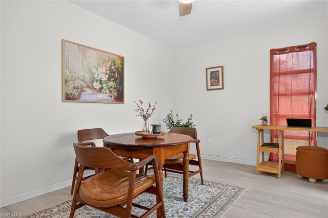 6315 Royal Woods DR, Fort Myers, FL 33908