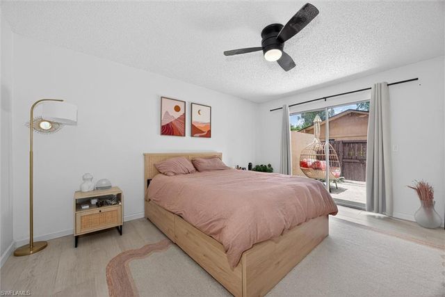6315 Royal Woods DR, Fort Myers, FL 33908