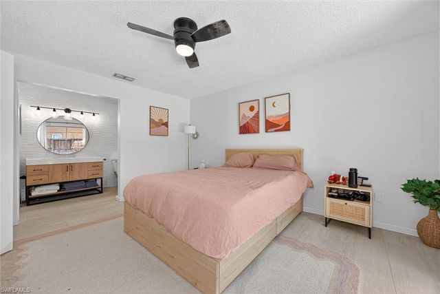 6315 Royal Woods DR, Fort Myers, FL 33908