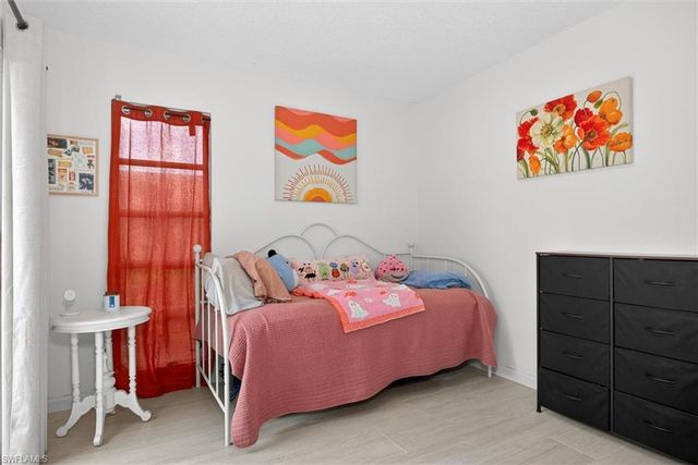 6315 Royal Woods DR, Fort Myers, FL 33908