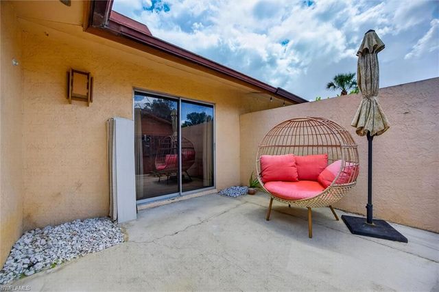 6315 Royal Woods DR, Fort Myers, FL 33908