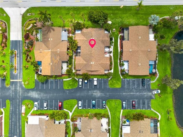 6315 Royal Woods DR, Fort Myers, FL 33908