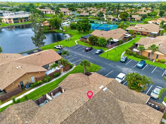 6315 Royal Woods DR, Fort Myers, FL 33908