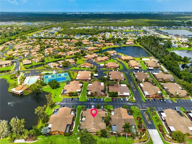 6315 Royal Woods DR, Fort Myers, FL 33908