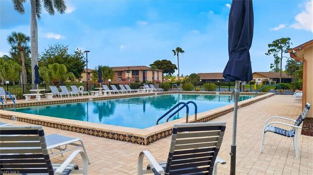 6315 Royal Woods DR, Fort Myers, FL 33908