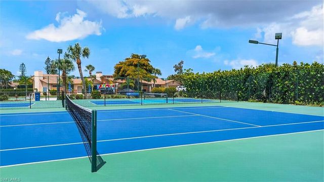 6315 Royal Woods DR, Fort Myers, FL 33908