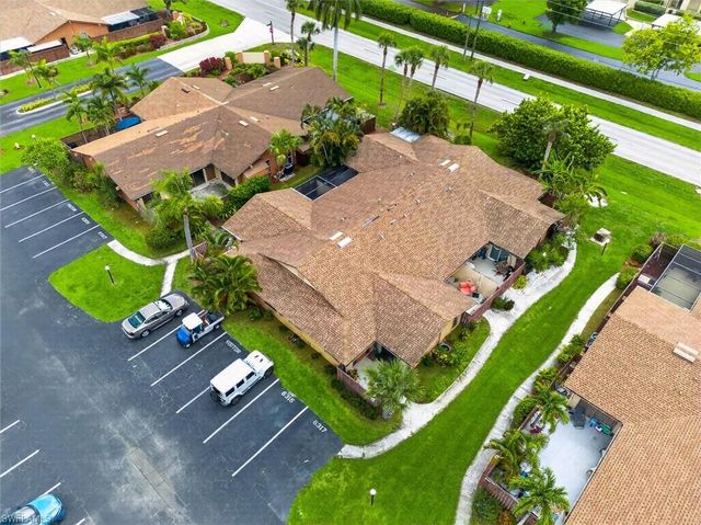 6315 Royal Woods DR, Fort Myers, FL 33908