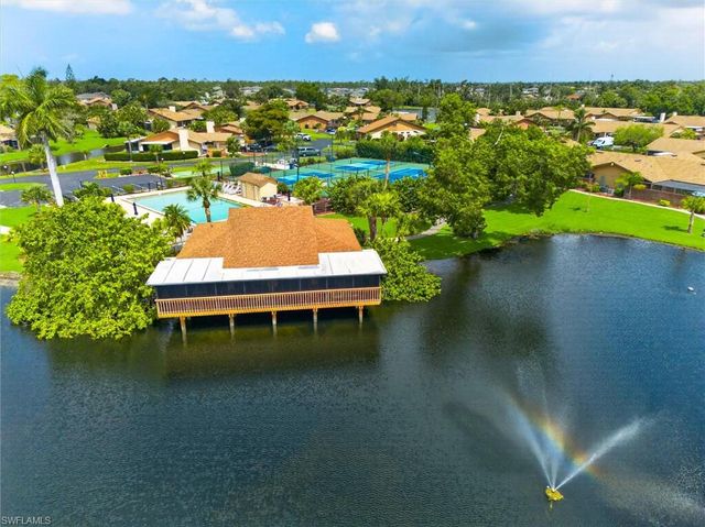 6315 Royal Woods DR, Fort Myers, FL 33908