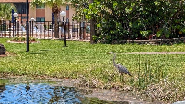 6315 Royal Woods DR, Fort Myers, FL 33908
