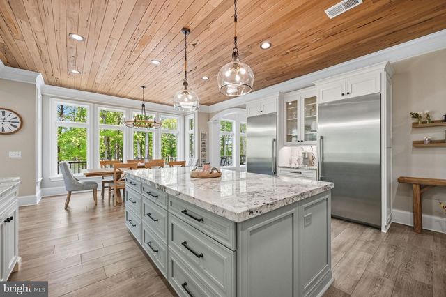 11215 PRESWICK LN, Spotsylvania, VA 22551
