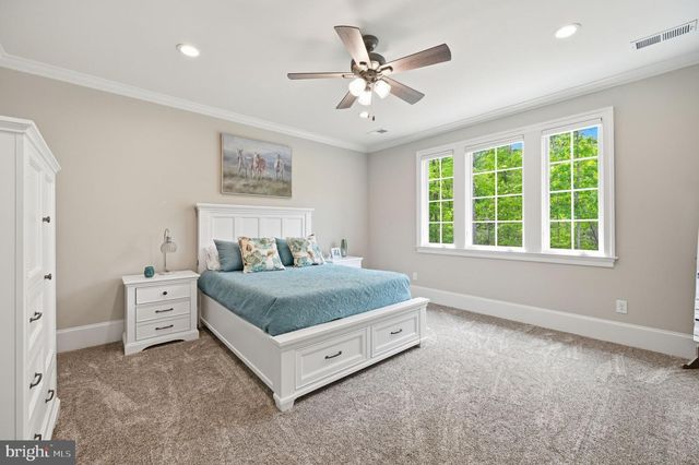 11215 PRESWICK LN, Spotsylvania, VA 22551