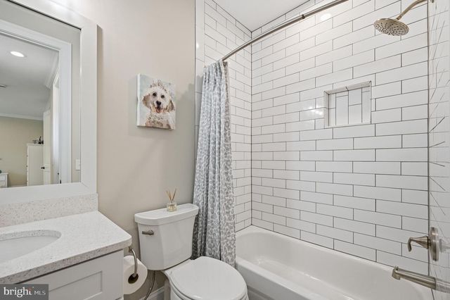 11215 PRESWICK LN, Spotsylvania, VA 22551