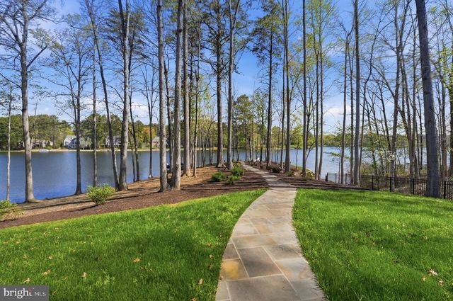 11215 PRESWICK LN, Spotsylvania, VA 22551