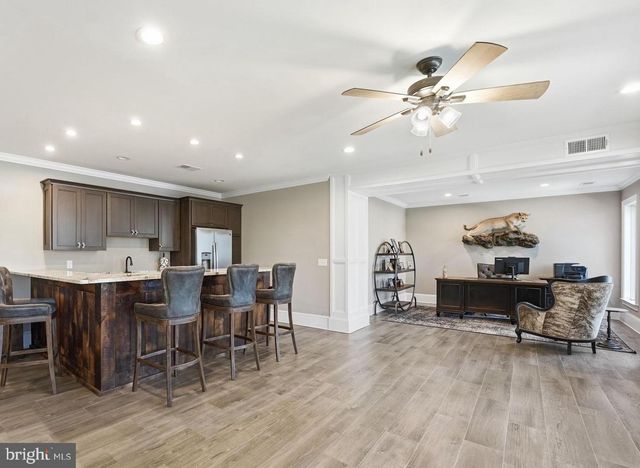 11215 PRESWICK LN, Spotsylvania, VA 22551