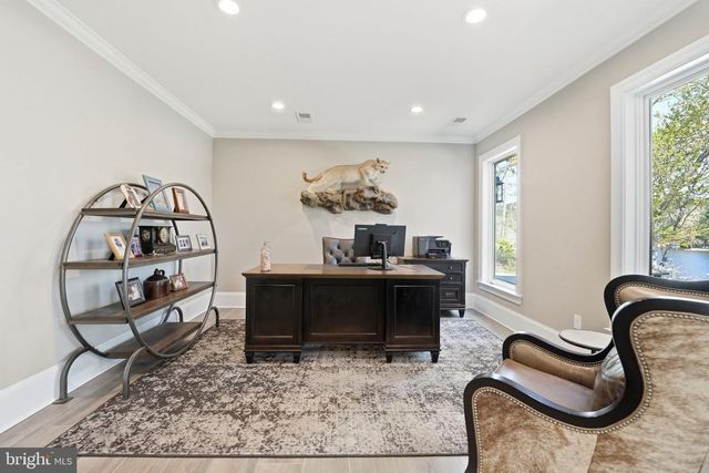 11215 PRESWICK LN, Spotsylvania, VA 22551