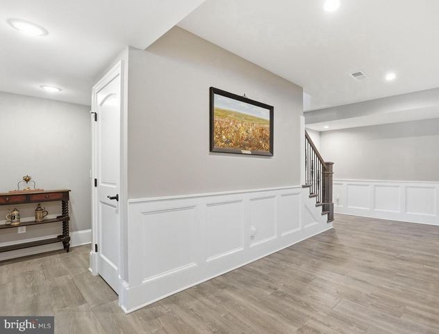 11215 PRESWICK LN, Spotsylvania, VA 22551