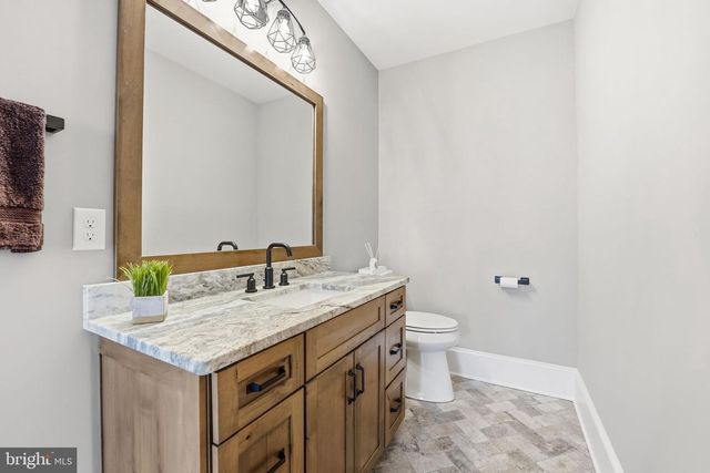 11215 PRESWICK LN, Spotsylvania, VA 22551