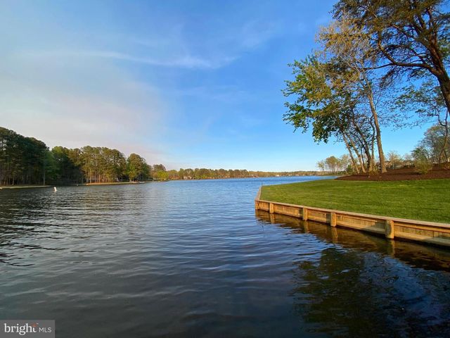 11215 PRESWICK LN, Spotsylvania, VA 22551