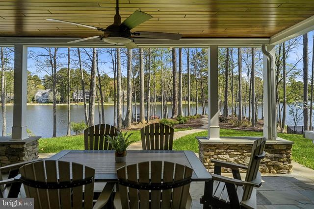 11215 PRESWICK LN, Spotsylvania, VA 22551