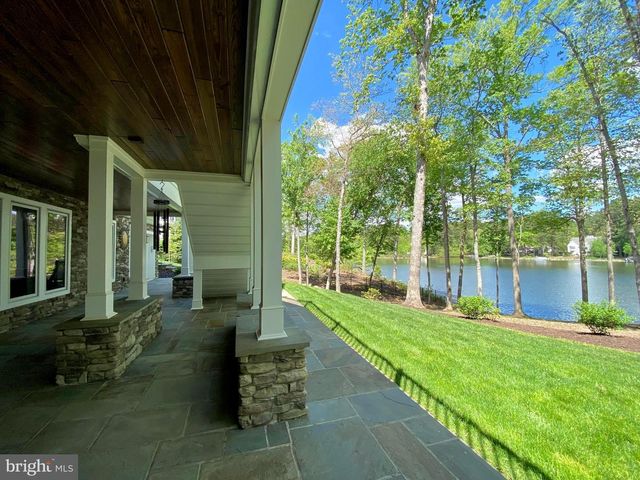 11215 PRESWICK LN, Spotsylvania, VA 22551