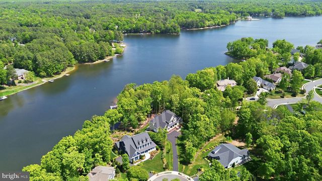 11215 PRESWICK LN, Spotsylvania, VA 22551