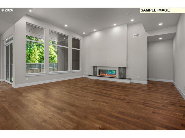 1208 Nw 150TH St, Vancouver, WA 98685