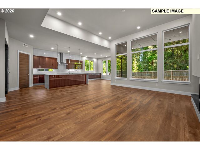 1208 Nw 150TH St, Vancouver, WA 98685