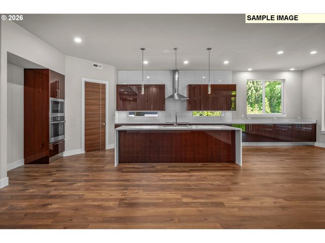 1208 Nw 150TH St, Vancouver, WA 98685