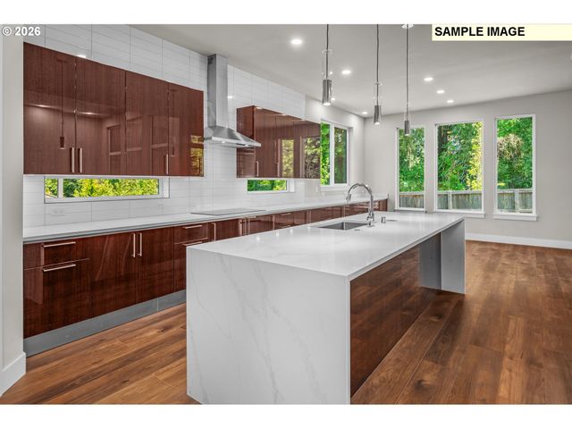 1208 Nw 150TH St, Vancouver, WA 98685