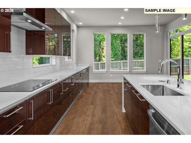 1208 Nw 150TH St, Vancouver, WA 98685