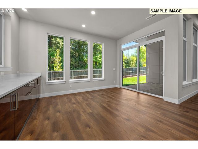 1208 Nw 150TH St, Vancouver, WA 98685