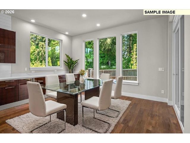1208 Nw 150TH St, Vancouver, WA 98685