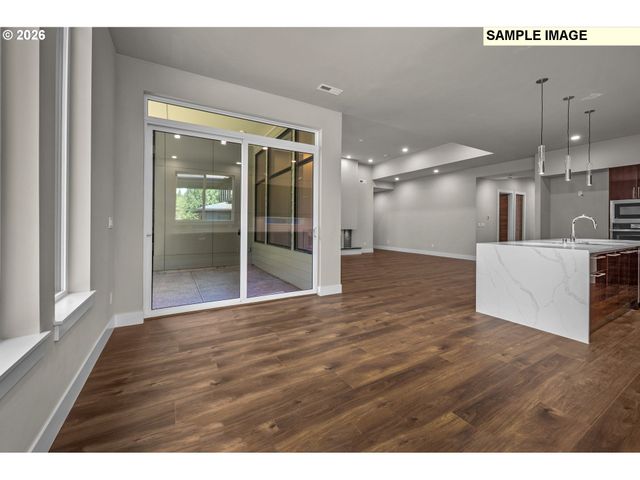 1208 Nw 150TH St, Vancouver, WA 98685