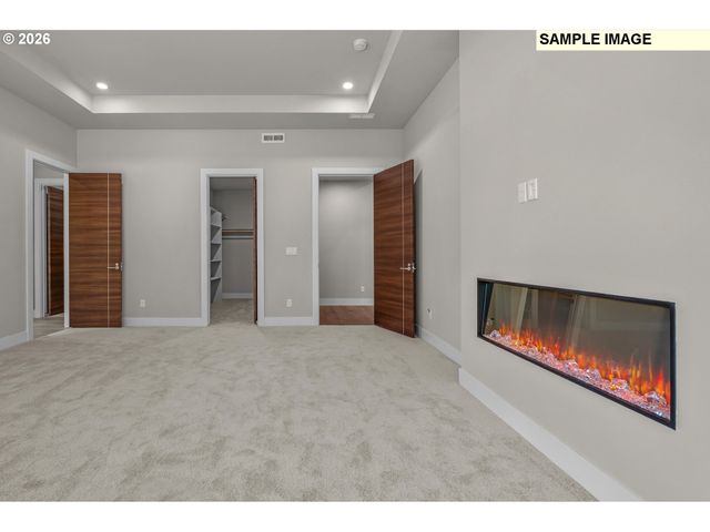 1208 Nw 150TH St, Vancouver, WA 98685