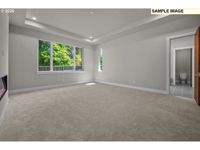 1208 Nw 150TH St, Vancouver, WA 98685