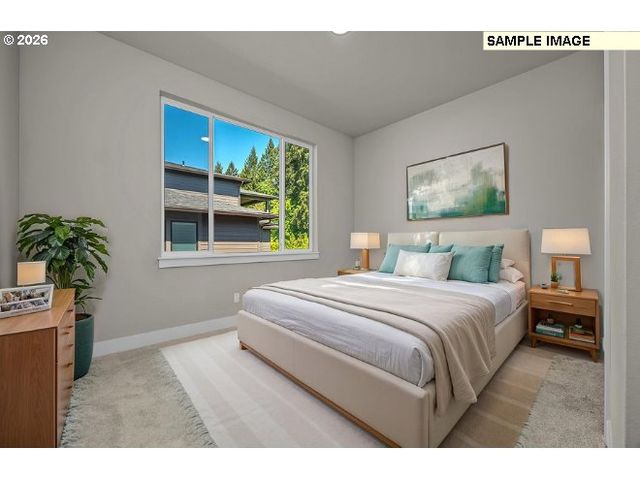 1208 Nw 150TH St, Vancouver, WA 98685