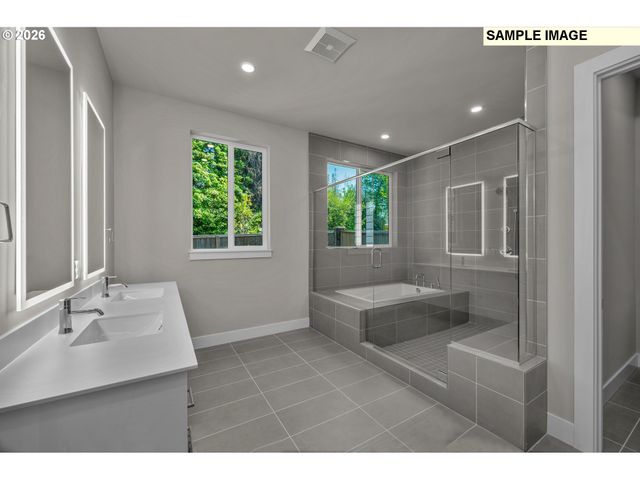 1208 Nw 150TH St, Vancouver, WA 98685