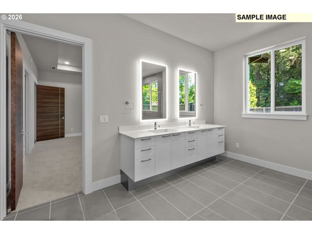 1208 Nw 150TH St, Vancouver, WA 98685