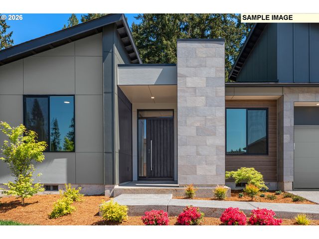 1208 Nw 150TH St, Vancouver, WA 98685